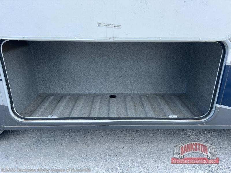 2019 Forester MBS 2401R by Forest River from Bankston Motor Homes of Huntsville in Huntsville, Alabama