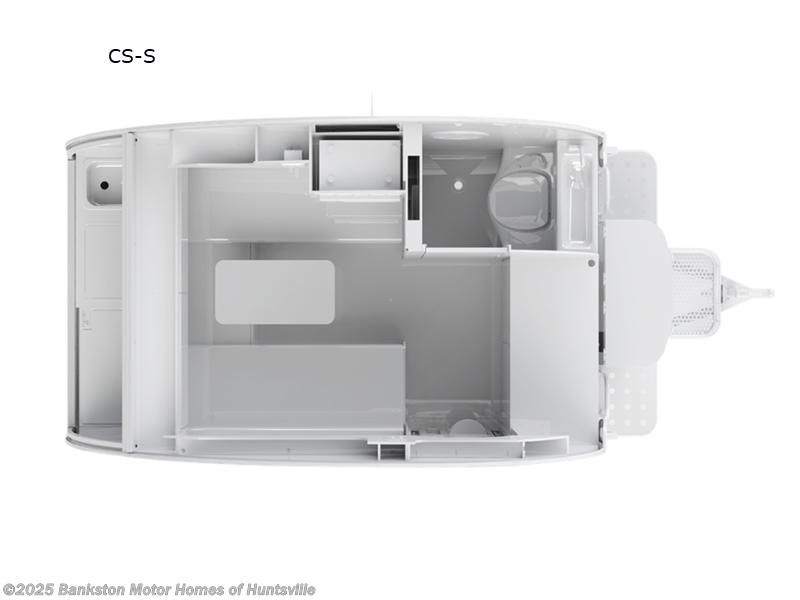 2024 NuCamp TAB 320 CSS RV for Sale in Huntsville, AL 35816 116327