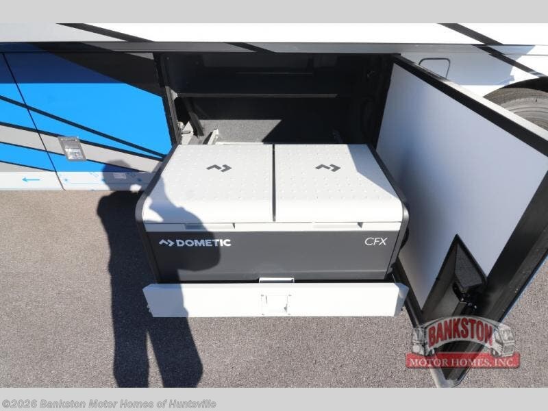 2024 Newmar Dutch Star 4369 RV for Sale in Huntsville, AL 35816 ...