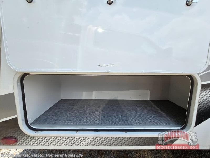 2022 Sol Eclipse by inTech from Bankston Motor Homes of Huntsville in Huntsville, Alabama