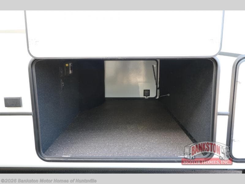 2024 Keystone Montana 3123RL RV for Sale in Huntsville, AL 35816