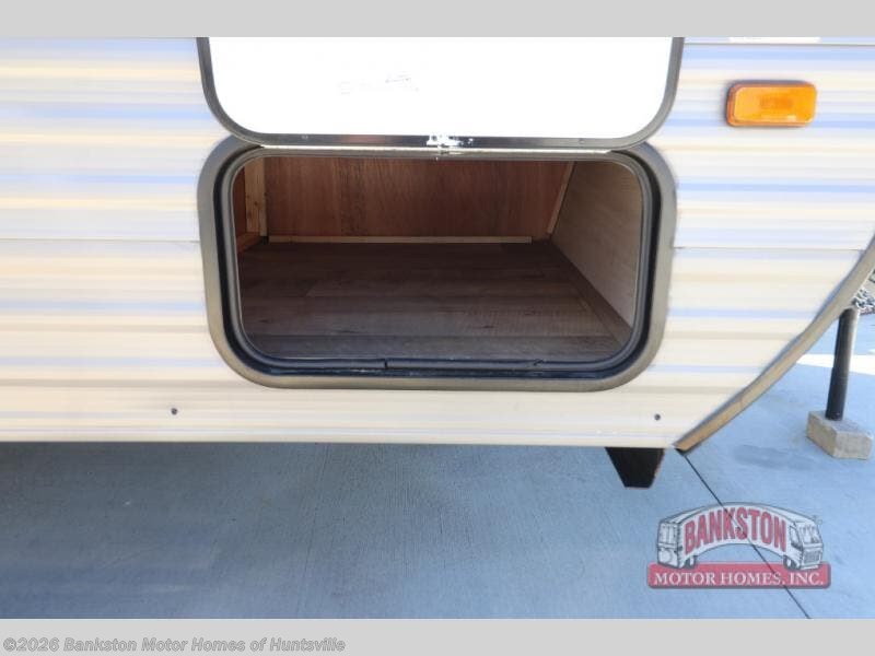 2023 Coleman Lantern LT Series 17B RV for Sale in Huntsville, AL 35816