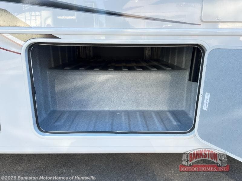 New 2025 Forest River FR3 34DS available in Huntsville, Alabama