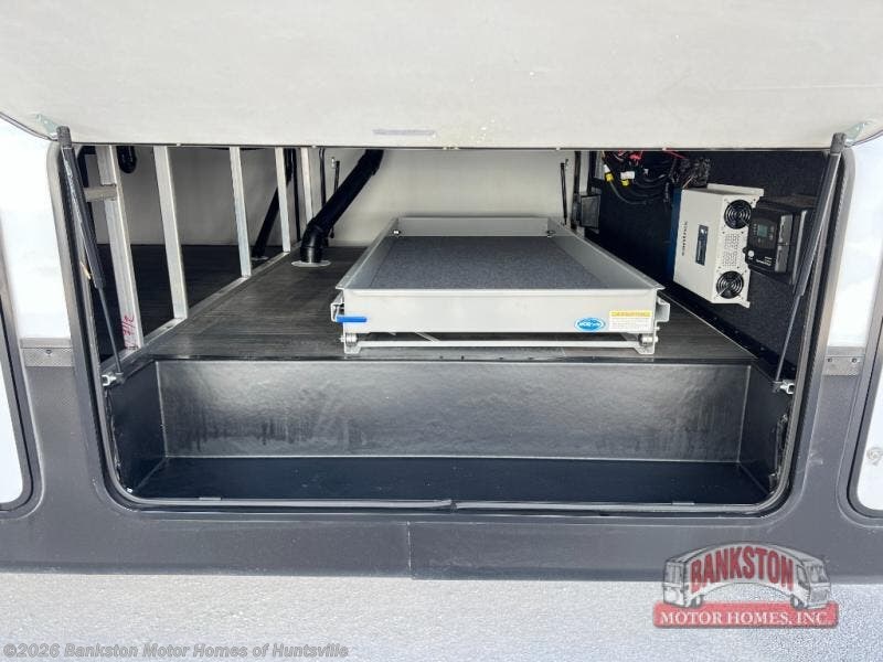 2024 Yukon 399ML by Dutchmen from Bankston Motor Homes of Huntsville in Huntsville, Alabama