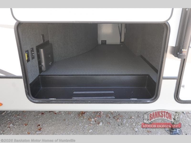 2024 Keystone Cougar HalfTon 23MLE RV for Sale in Huntsville, AL 35816