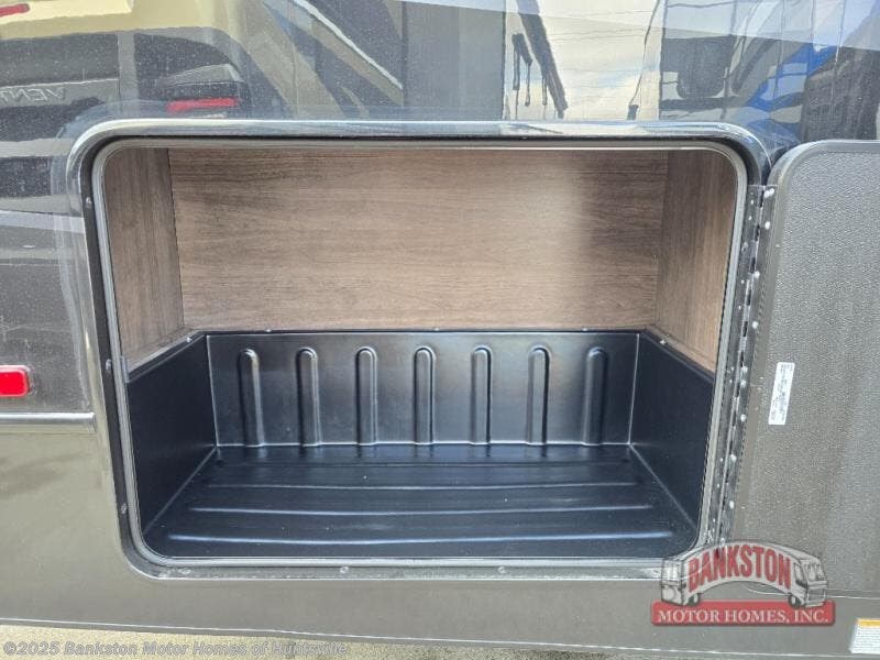 New 2025 Entegra Coach Esteem 29V available in Huntsville, Alabama