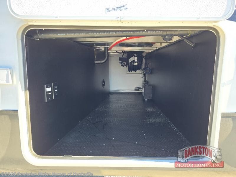 2025 Columbus 376DS by Palomino from Bankston Motor Homes of Huntsville in Huntsville, Alabama