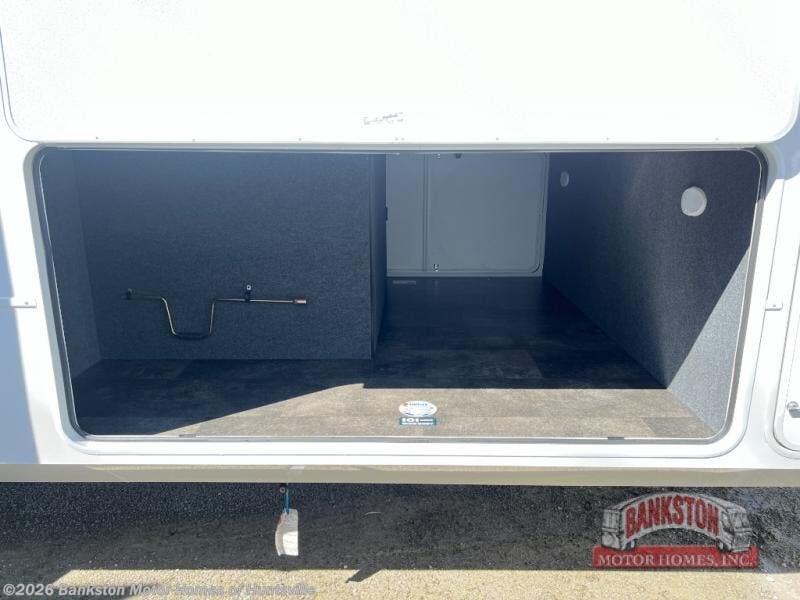 2025 Paradigm 375RD by Alliance RV from Bankston Motor Homes of Huntsville in Huntsville, Alabama