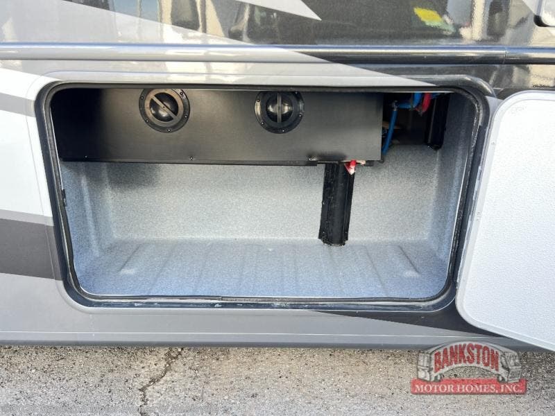 New 2025 Forest River Georgetown 5 Series 34M5 available in Huntsville, Alabama