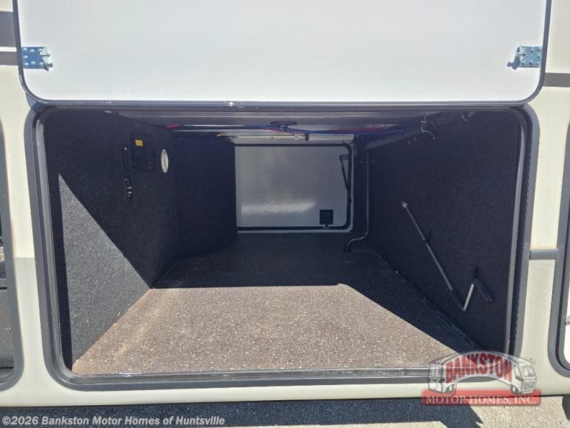 2023 Montana 3855BR by Keystone from Bankston Motor Homes of Huntsville in Huntsville, Alabama