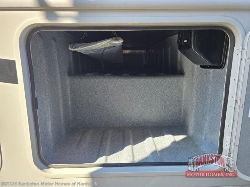 New 2025 Forest River FR3 30DS available in Huntsville, Alabama