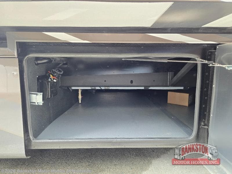 2026 Allegro Breeze 33 BR by Tiffin from Bankston Motor Homes of Huntsville in Huntsville, Alabama