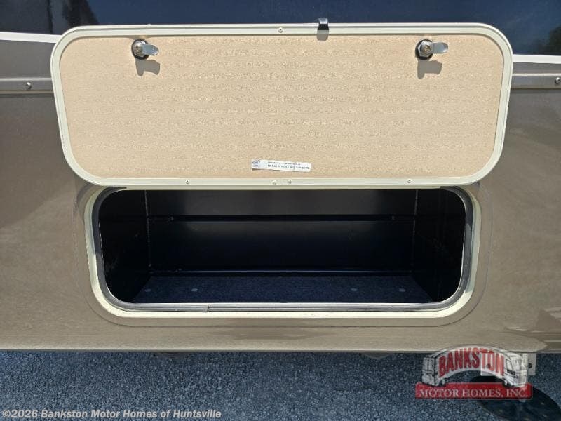 Used 2019 DRV FullHouse JX390 available in Huntsville, Alabama