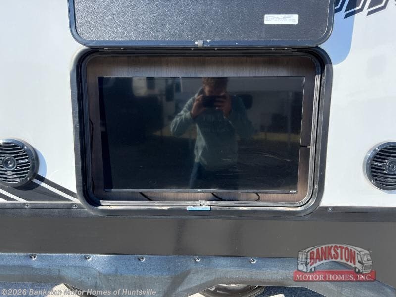 Used 2023 Grand Design Momentum M-Class 351MS available in Huntsville, Alabama