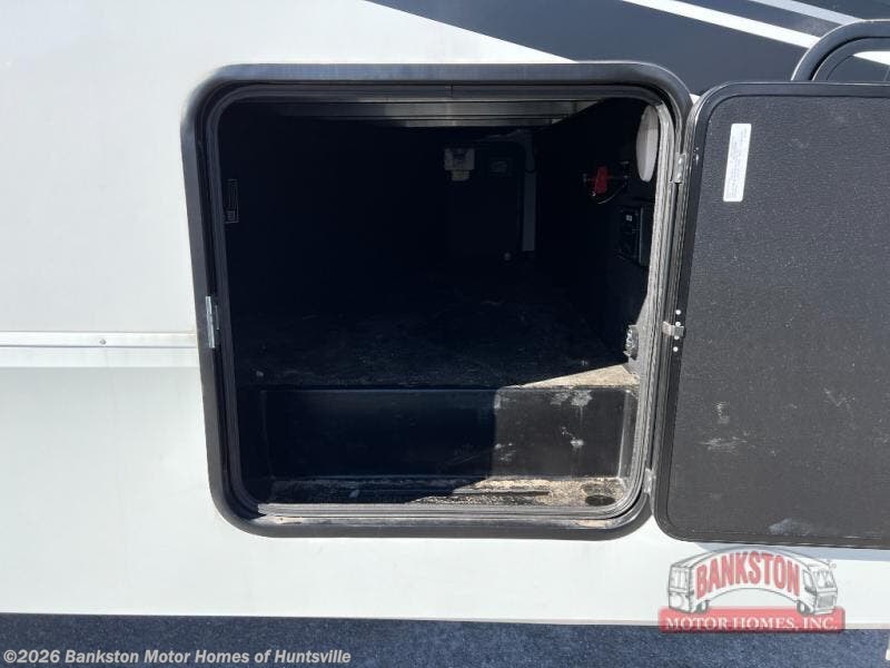 2023 Momentum M-Class 351MS by Grand Design from Bankston Motor Homes of Huntsville in Huntsville, Alabama