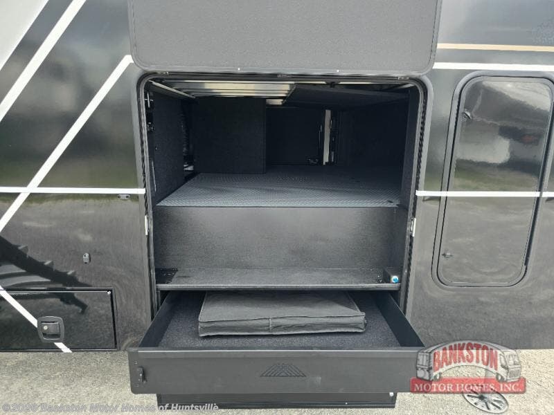 2026 Model G 3250 by Brinkley RV from Bankston Motor Homes of Huntsville in Huntsville, Alabama