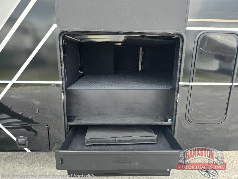 2026 Model G 3250 by Brinkley RV from Bankston Motor Homes of Huntsville in Huntsville, Alabama