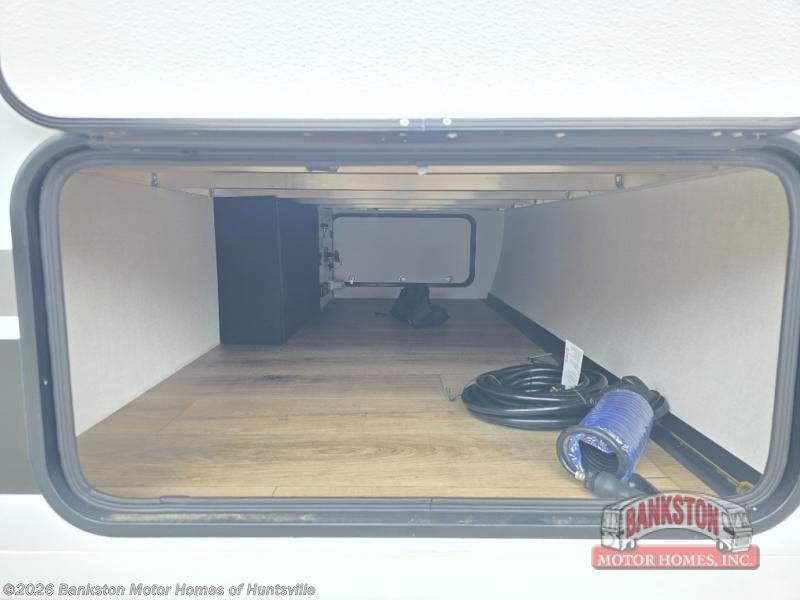 2026 Delta Ultra Lite RK234 by Alliance RV from Bankston Motor Homes of Huntsville in Huntsville, Alabama