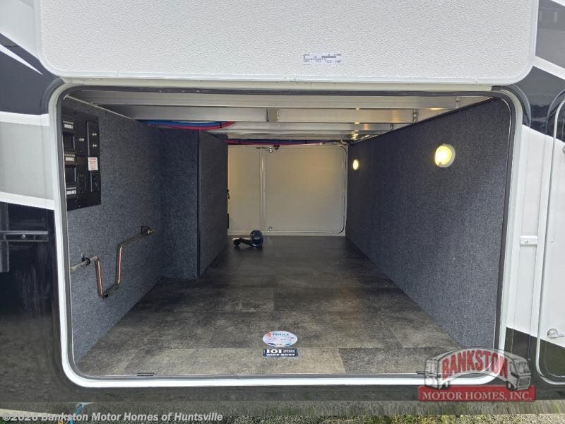 2026 Paradigm 310RL by Alliance RV from Bankston Motor Homes of Huntsville in Huntsville, Alabama