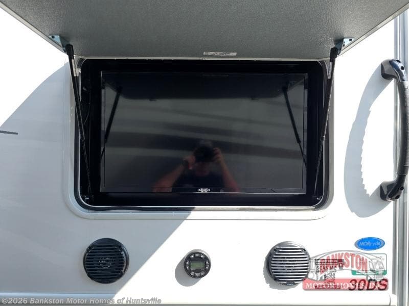 2026 FR3 30DS by Forest River from Bankston Motor Homes of Huntsville in Huntsville, Alabama