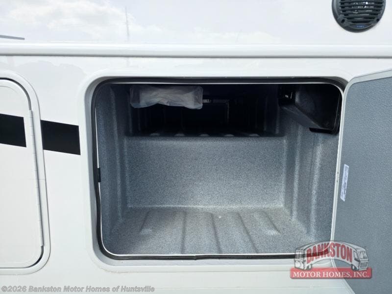 New 2026 Forest River FR3 30DS available in Huntsville, Alabama