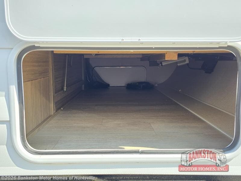 2026 Wildwood X-Lite 25ICE by Forest River from Bankston Motor Homes of Huntsville in Huntsville, Alabama