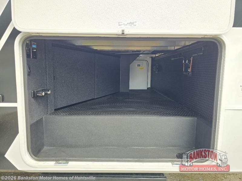 2026 Model Z 2680 by Brinkley RV from Bankston Motor Homes of Huntsville in Huntsville, Alabama