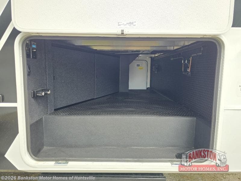 2026 Model Z 2680 by Brinkley RV from Bankston Motor Homes of Huntsville in Huntsville, Alabama