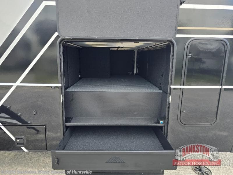 2026 Model G 3970 by Brinkley RV from Bankston Motor Homes of Huntsville in Huntsville, Alabama