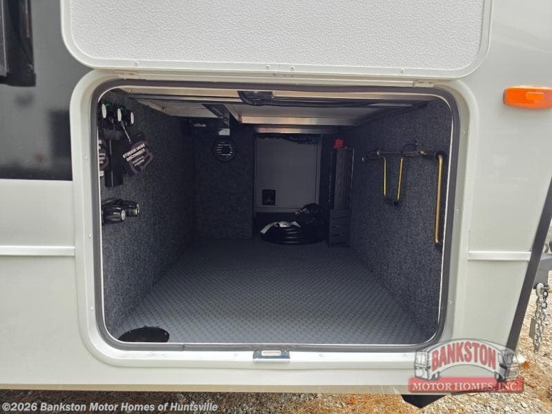 2026 Model I 235 by Brinkley RV from Bankston Motor Homes of Huntsville in Huntsville, Alabama