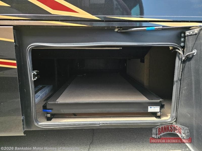 Used 2022 Entegra Coach Aspire 44W available in Huntsville, Alabama