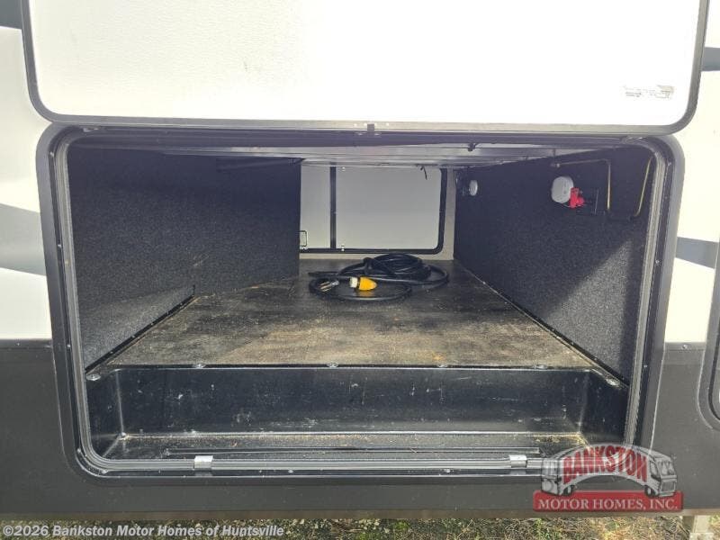 2023 Reflection 337RLS by Grand Design from Bankston Motor Homes of Huntsville in Huntsville, Alabama