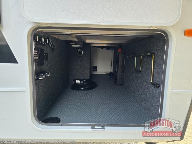 2026 Model I 265 by Brinkley RV from Bankston Motor Homes of Huntsville in Huntsville, Alabama