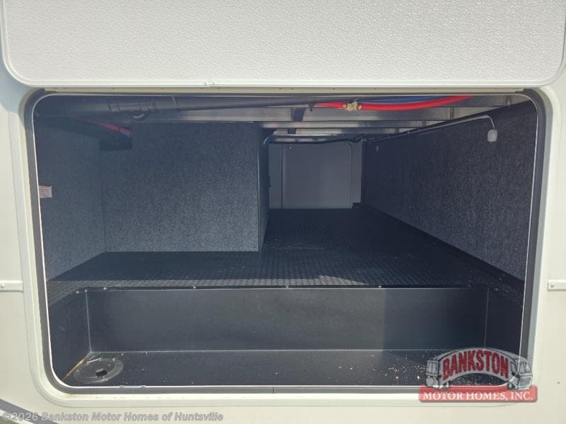 2026 Avenue 38DBL by Alliance RV from Bankston Motor Homes of Huntsville in Huntsville, Alabama