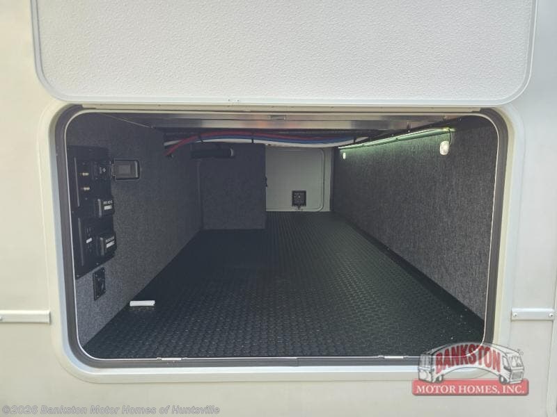 2026 Avenue All-Access 29RL by Alliance RV from Bankston Motor Homes of Huntsville in Huntsville, Alabama