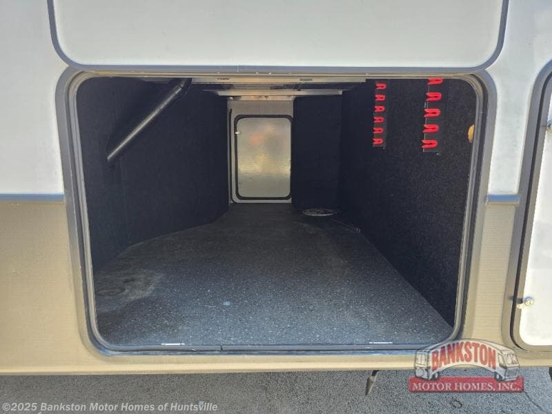 2020 Avalanche 379BH by Keystone from Bankston Motor Homes of Huntsville in Huntsville, Alabama