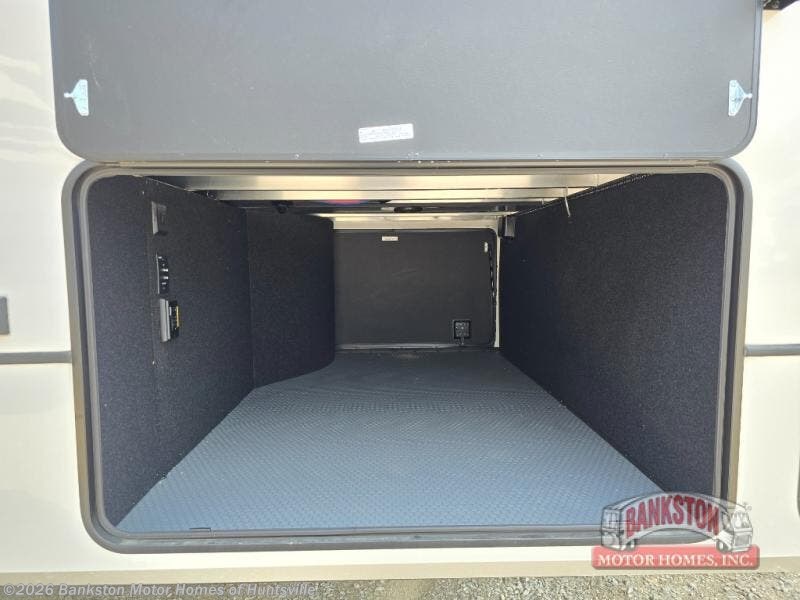 2026 Montana High Country 373RD by Keystone from Bankston Motor Homes of Huntsville in Huntsville, Alabama
