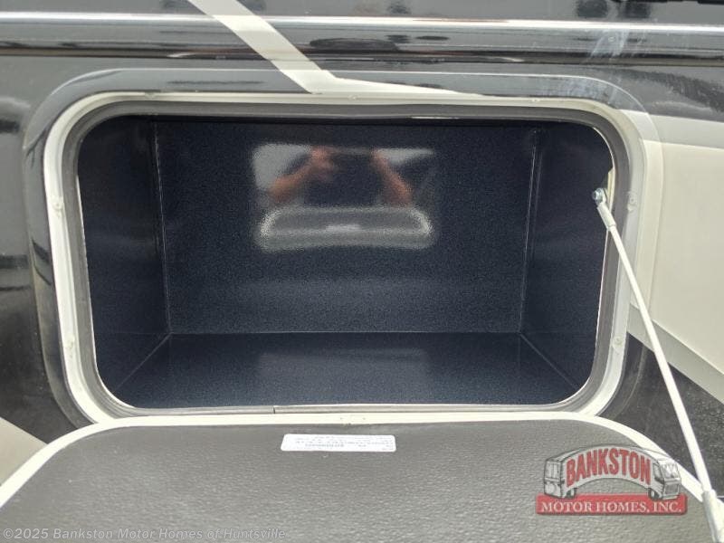 2026 Odyssey 30Z by Entegra Coach from Bankston Motor Homes of Huntsville in Huntsville, Alabama