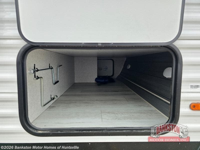 2026 Della Terra 221ML by East to West from Bankston Motor Homes of Huntsville in Huntsville, Alabama