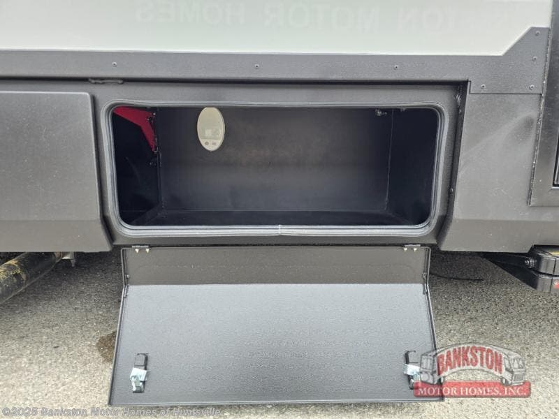 2026 Tiffin Open Trail 25 AO - New Class C For Sale by Bankston Motor Homes of Huntsville in Huntsville, Alabama