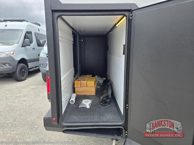 2026 Open Trail 25 AO by Tiffin from Bankston Motor Homes of Huntsville in Huntsville, Alabama