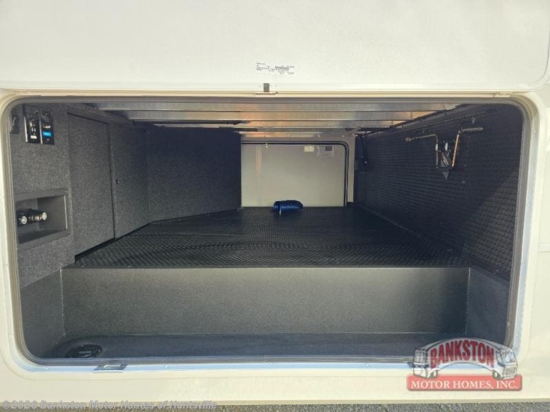 2026 Model Z 3610 by Brinkley RV from Bankston Motor Homes of Huntsville in Huntsville, Alabama