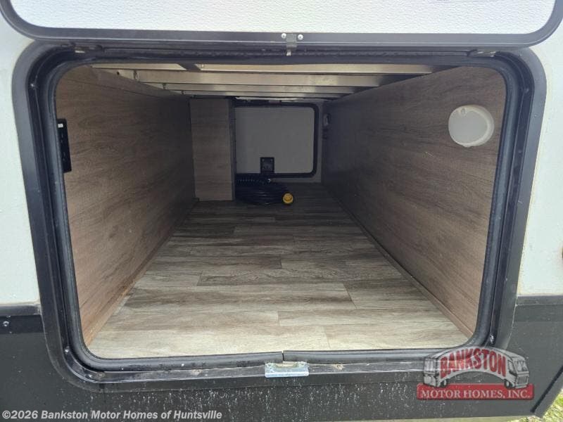 2023 Imagine 2600RB by Grand Design from Bankston Motor Homes of Huntsville in Huntsville, Alabama