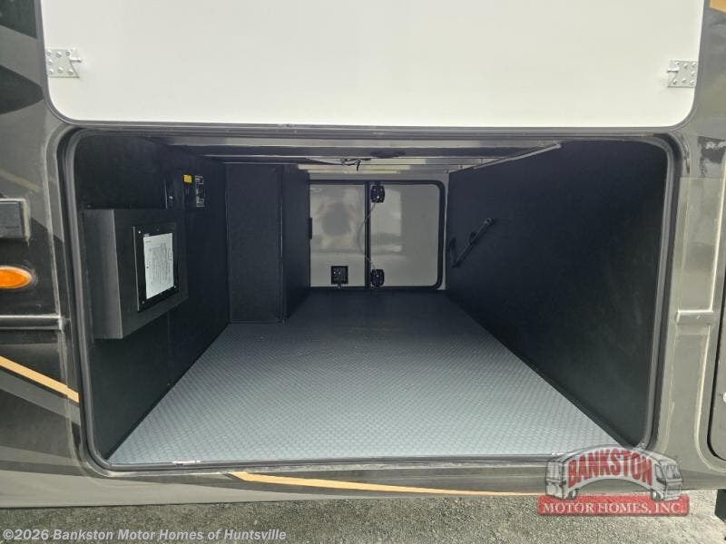 2026 Montana 3123RL by Keystone from Bankston Motor Homes of Huntsville in Huntsville, Alabama