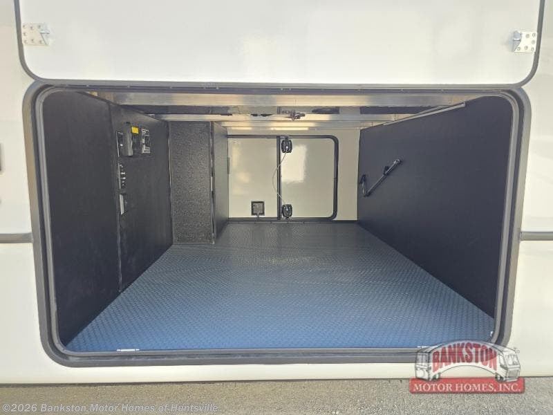 2026 Montana 3231CK by Keystone from Bankston Motor Homes of Huntsville in Huntsville, Alabama