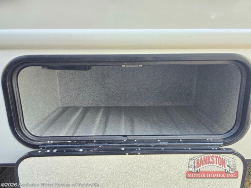 2026 Entrada 2200S by East to West from Bankston Motor Homes of Huntsville in Huntsville, Alabama