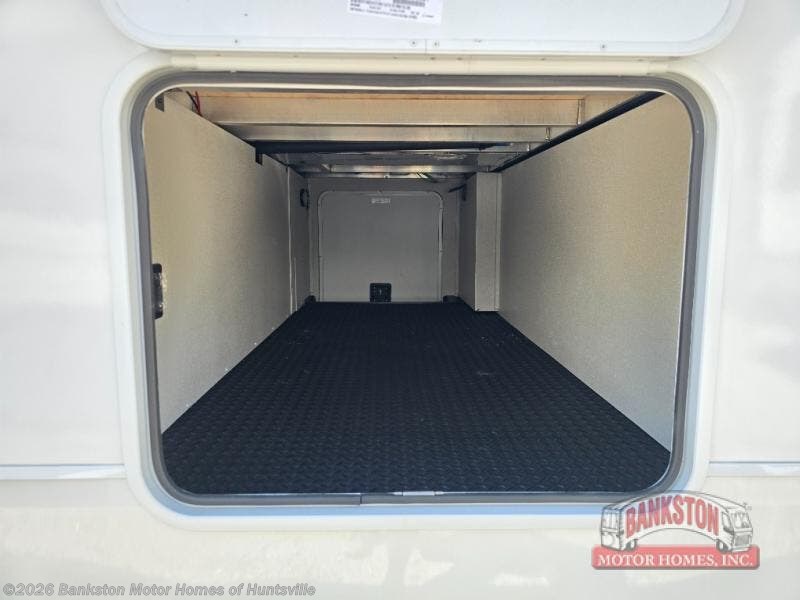 2026 Sundance 24ML by Heartland from Bankston Motor Homes of Huntsville in Huntsville, Alabama