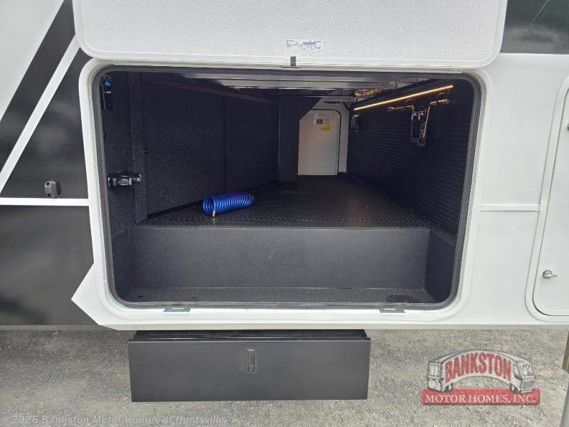 2026 Model Z 2810 by Brinkley RV from Bankston Motor Homes of Huntsville in Huntsville, Alabama