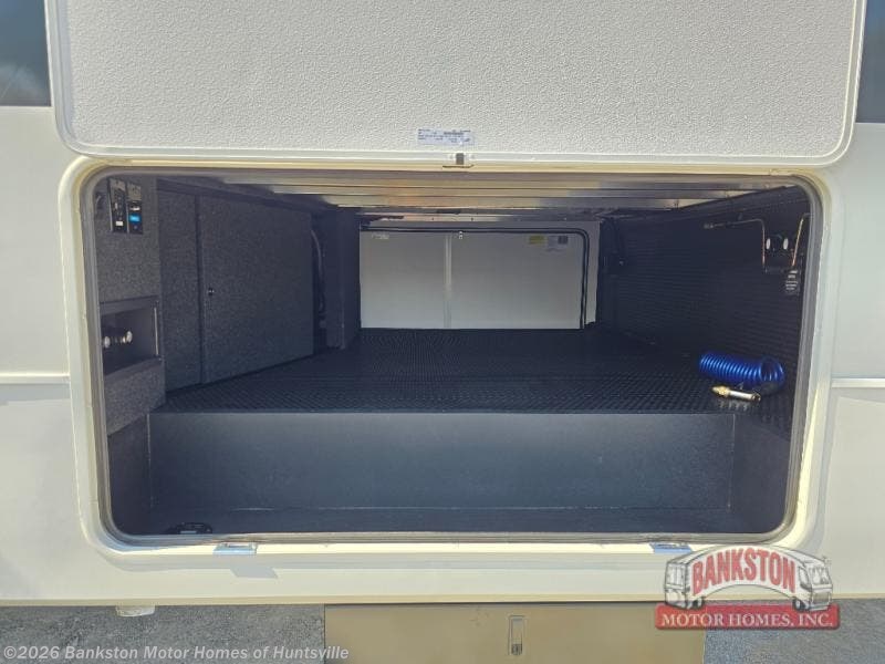 2026 Model Z 3420 by Brinkley RV from Bankston Motor Homes of Huntsville in Huntsville, Alabama