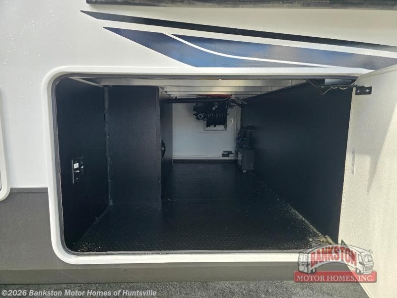 2026 Columbus 379MBL by Palomino from Bankston Motor Homes of Huntsville in Huntsville, Alabama